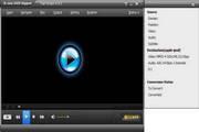 A-one DVD Ripper 7.6.3