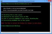 IPv6
