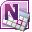 OneCalendar
