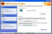 IBM Access