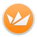 Royal TSX for mac