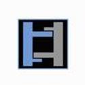 Valix NetSearch