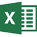 EXCEL财务报表带公式