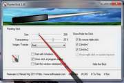 PointerStick(64-Bit) 2.72