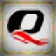 QNavigator