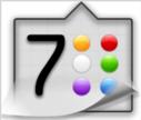 popCalendar for mac