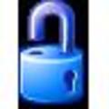 PCVARE Restrict PDF(PDF加密工具)