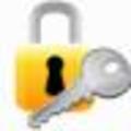 AI Security(U盘加解密工具)