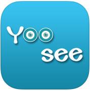 yoosee软件