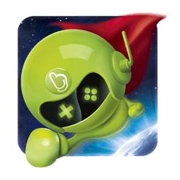 CCAI网络医生 1.0正式版