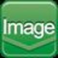 4Easysoft PDF to Image Converter(PDF转图像软件)