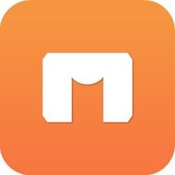 班级抽号
