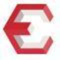 sketchup即时预算插件(Estimator)