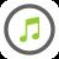 iMyFone TunesMate(数据传输软件)