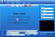 Eztoo DVD To 3GP