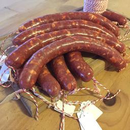 PigFace BLOG 0.90