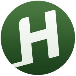 1st Simple HTML Editor 2.1 Build