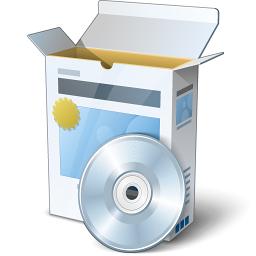 MyIPThing 2.10