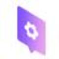 HulaCWMS(呼啦多语言企业网站管理系统) HulaCWMS(呼啦多语言企业网站管理系统)