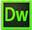 Dreamweaver CC