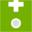 Touchmote 1.0 Beta