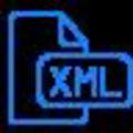 Coolutils XML Viewer(XML文件管理工具)