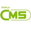LaySNS美化模板CMS
