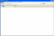Pale Moon x64 Portable 26.2.2
