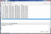 PDFKeeper 3.0.0