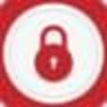 MiNiEncrypt(文件加密工具)