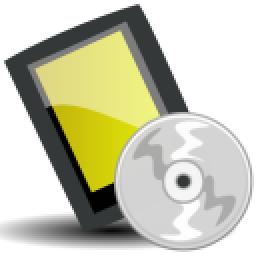 Pocket DVD Wizard 5.4.2