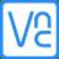 VNC Server(远程控制软件)