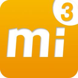 NetCall 5.2