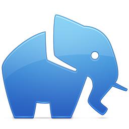 HostName