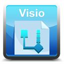 Visio Viewer Mac版