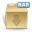 RAR压缩包查看器(RAR Reader)