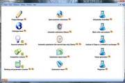 AllSubmitter 7.4