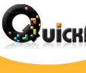 QuickMark二维码扫描器软件