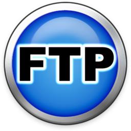 FTP