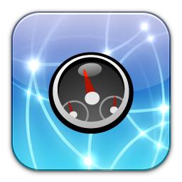 Network Probe 2.0 Beta 3