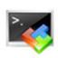 MobaXterm(远程终端软件) 9.2