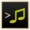 MusikCube-CMD(CMD音乐播放器)