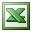 excel2010