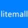 litemall(小商场系统) litemall(小商场系统)