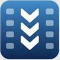 Video Grabber Mac版