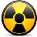 Radiation(局域网远程管理软件) Radiation(局域网远程管理软件)