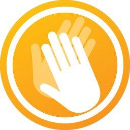 SurfGem 3.3