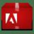 Adobe Creative一键删除工具