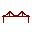BookmarkBridge 0.76