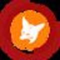 Recovery Toolbox for DBF(DBF修复工具)